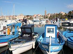 183 D22 SANARY SUR MER 2_000030